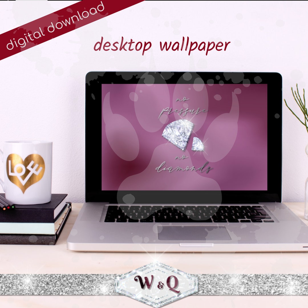 Compu Background Design Digital Design Computer Background - Etsy