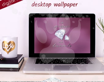 Antecedentes de la computadora de diseño digital
