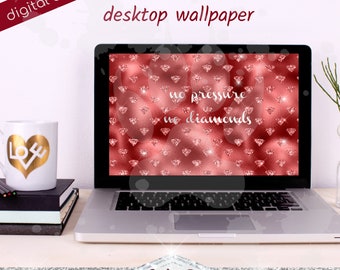 Digital Design Computer Background