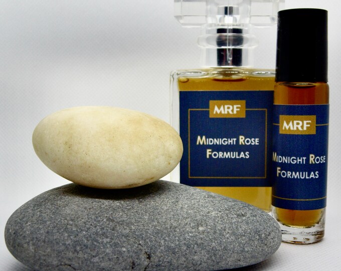 ALL SPRUCED UP Natural Clean Organic Perfume Fragrance Gift Perfume Pure Natural Oil Fragrance Perfume Sample Essence Oil Essential Perfumes