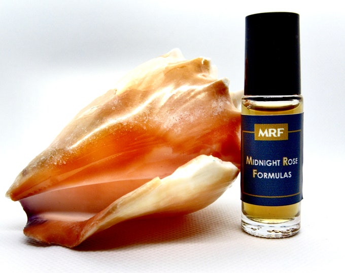 SUMMER DREAMS Perfume Natural Clean Fragrance Sandalwood Oil Essence Osmanthus Floral Oil Perfume Sandalwood Oil Botanic Natural Perfume Oil