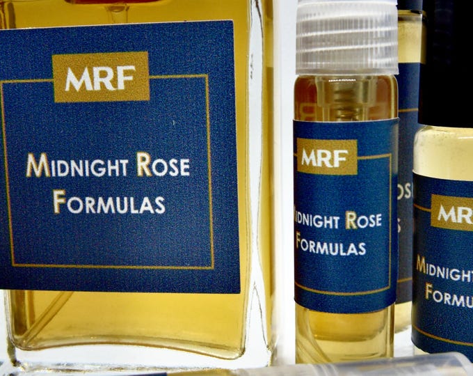 OSMANTHUS SILK PERFUME Natural Clean Musky Floral Essential Oil Essence Linden Flowers Amber Oudh Agarwood Frangrance Natural Musky Ambrette