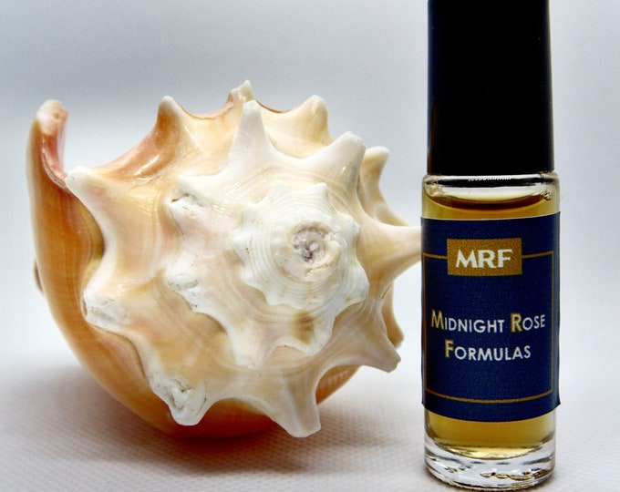 BAY RUM Clean Natural Perfume Gift Men Essences Perfume Natural Oil Fragrance Rum Oil Perfume Essential Oil Mens Perfumes Blends Oil Cologne