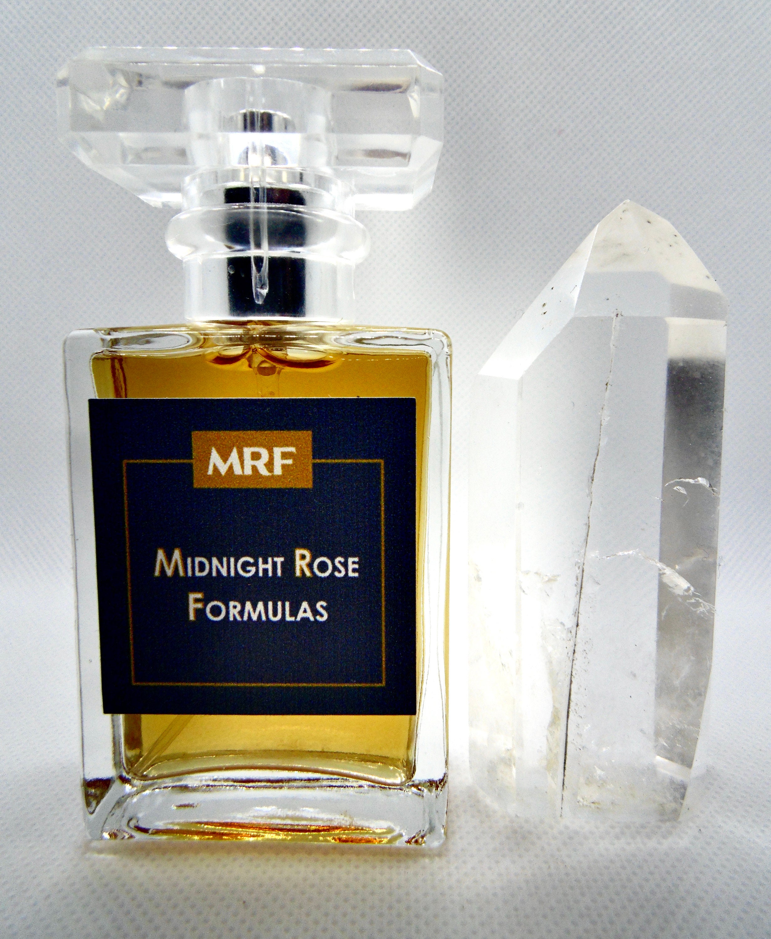 Bay Rum Fragrance Oil