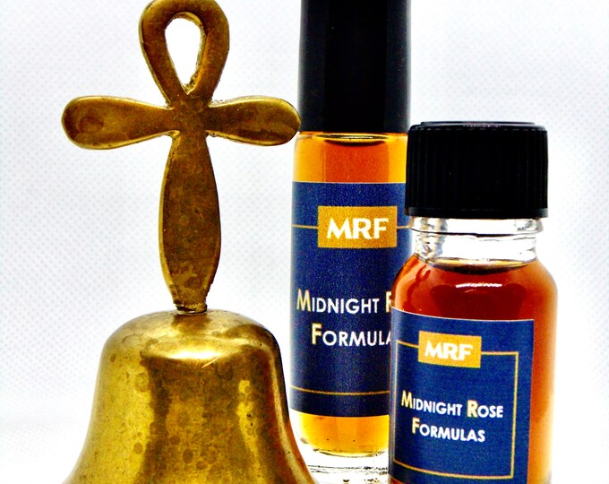 COCOA CITRUS Natural Clean Essence Perfume Gift Perfume Cocoa Fragrance Natural Oranges Essence Natural Cocoa Perfume Citrus Essential Oils