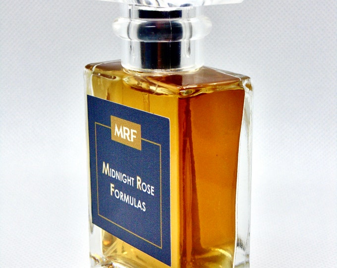 Mmm MOCHA Natural Clean Perfume Gift Cocoa Essence Natural Mocha Essence Oils Rose Absolute Perfume Coffee Botanic Fragrance Mocha Natural