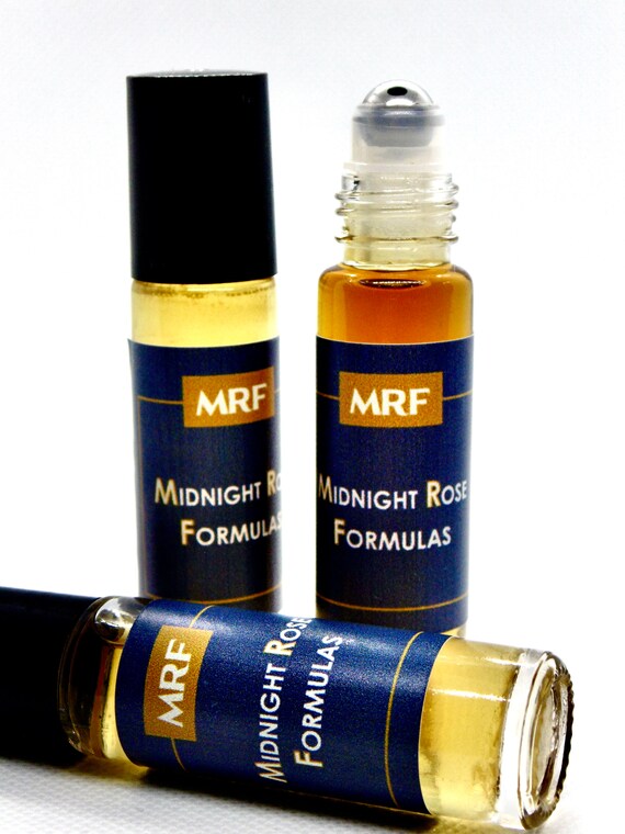 Lavender stardust perfume oil new arrivals