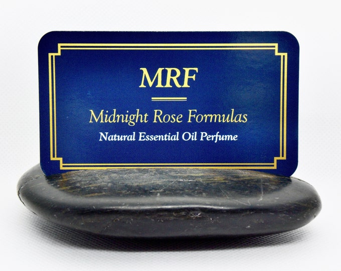 ARABIAN GOLD Clean Natural Perfume Gift Oud Essence Perfume Natural Oils Fragrance Jasmine Oil Perfume Essential Oils Arabian Perfumes Blend