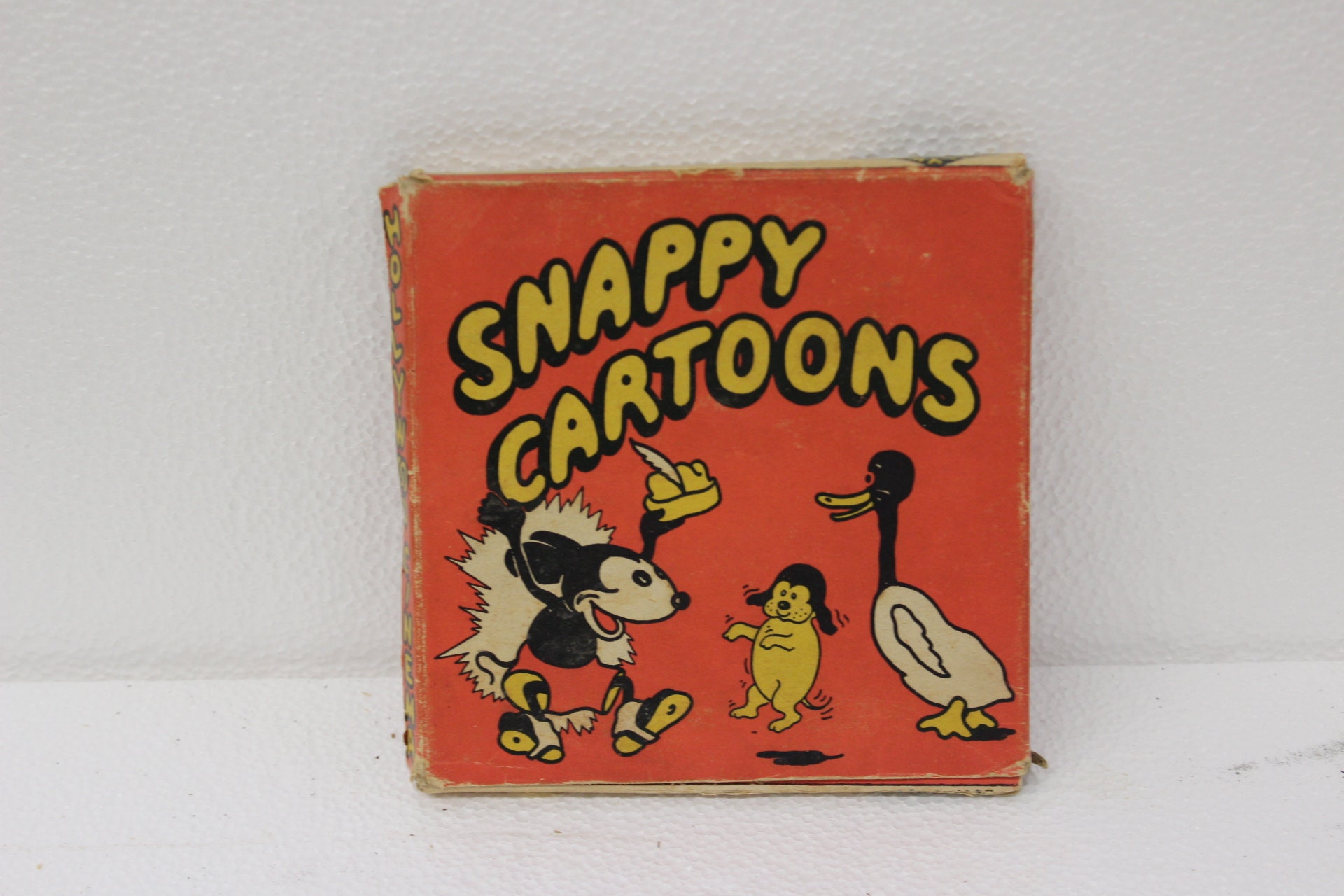 Snappy Cartoons pirates Bold 8mm Film - Etsy Snappy Cartoons pirates Bold 8mm Film - Etsy