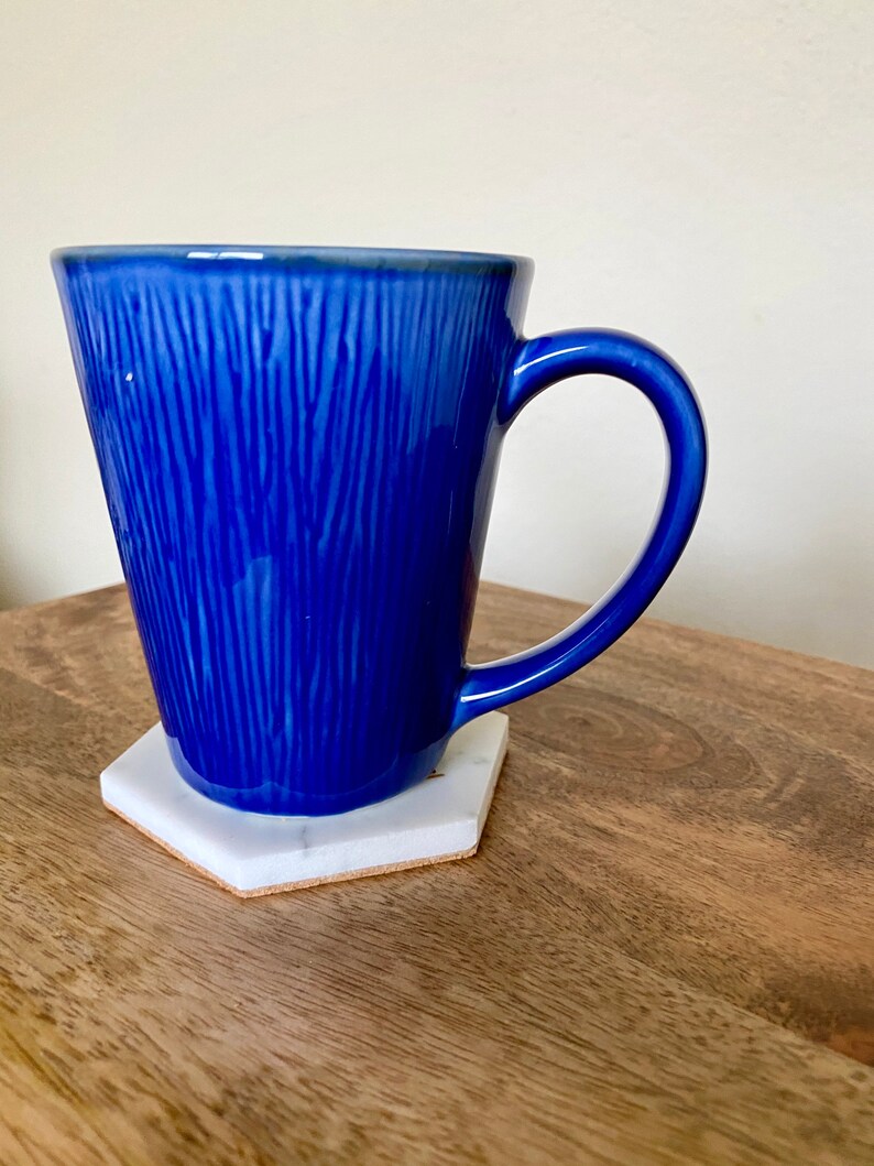 Wholesale Marble Coaster. Bulk Marble Coaster. Wedding Favor Etsy