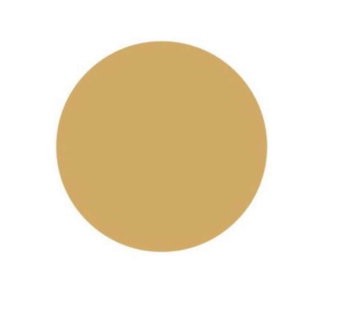 1/4