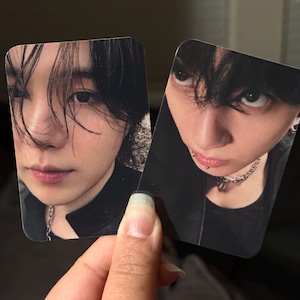 May include: A set of three ceramic nesting bowls in shades of blue, green, and white. The bowls feature a speckled glaze and a simple, modern design. The largest bowl is approximately 6 inches in diameter.