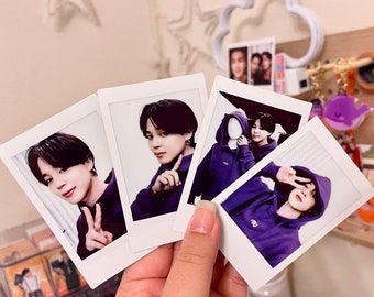 ジミン jimin MUSE ARMY DAY SPECIAL GIFT トレカ BTS muse ジミン army day スペシャルギフト 特典 jimin｜Yahoo