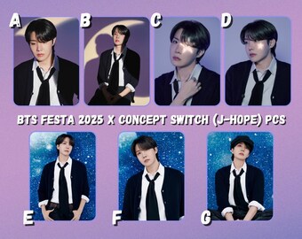 BTS JIN The Astronaut トレカ ラキドロ 公式 The Astronaut Jin Solo Album Lucky Draw Photocard - Etsy Canada