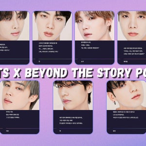 Khlo_X: Beyond The Hype - rl469tr