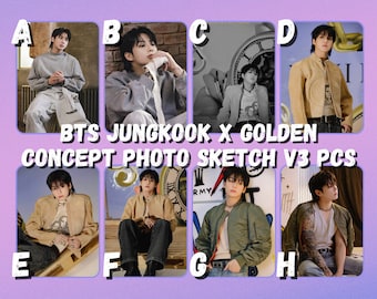 BTS　グク　JUNGKOOK  JPFC 特典　GLOBAL BTS グク JUNGKOOK JPFC 特典 GLOBAL BTSグクJUNGKOOK JPFC 特典