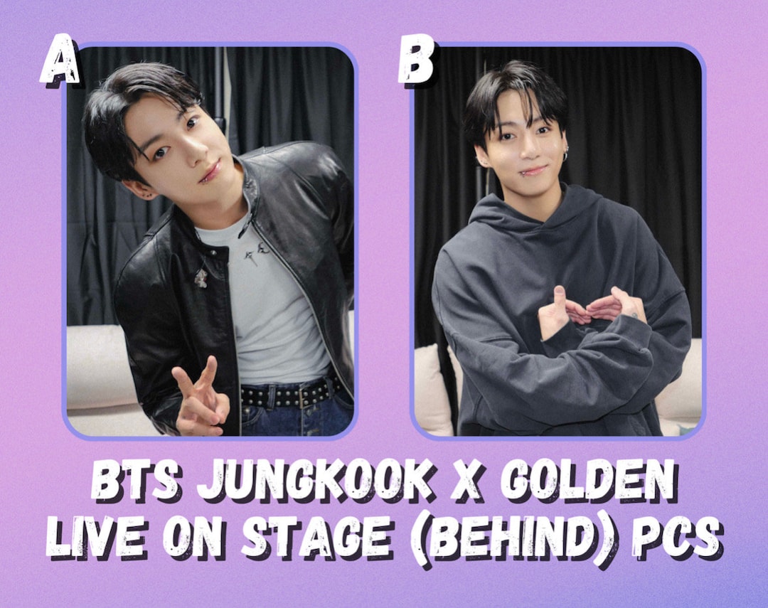 防弾少年団(BTS) - JUNGKOOK [&#39;GOLDEN&#39; Live on Stage] 期間限定特典 Amazon.co.jp: バンタン DVD グク 最新 GOLDEN Live On Stage