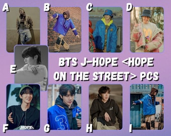 BTS ホソク J-hope ダイナマイト スローガン - Etsy 日本