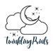 twinklingprints