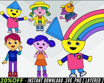 colorforms for toddlers