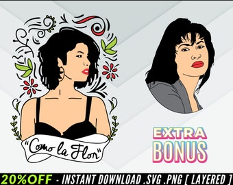 mls917mulbedvm https www etsy com market selena png