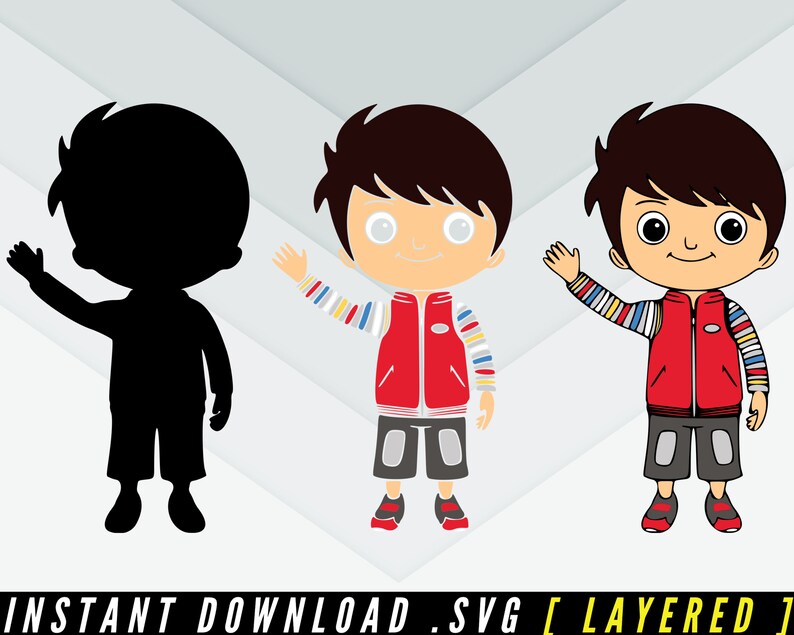 Download Little baby bum svg bundle little baby bum svg little baby ...