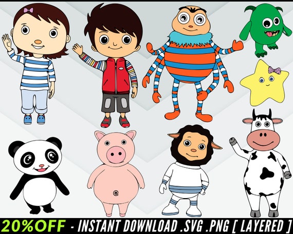 Free Free 60 Little Baby Bum Svg Files SVG PNG EPS DXF File