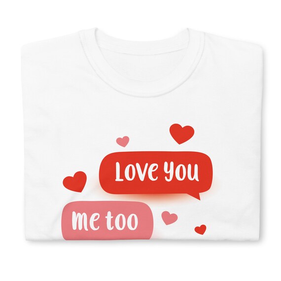 chateau marmont shirt