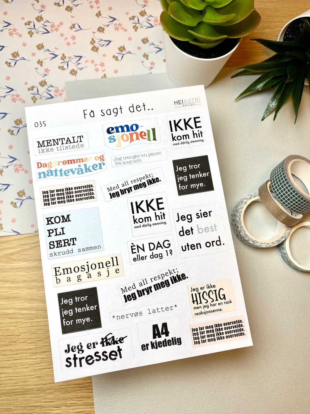 ALLE] Life is Strange-serien sitater, dag 13: Finn : r/lifeisstrange, image size:1080x1440