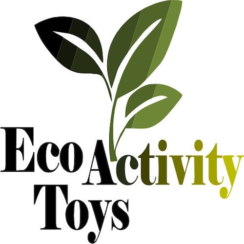 EcoActivityToys