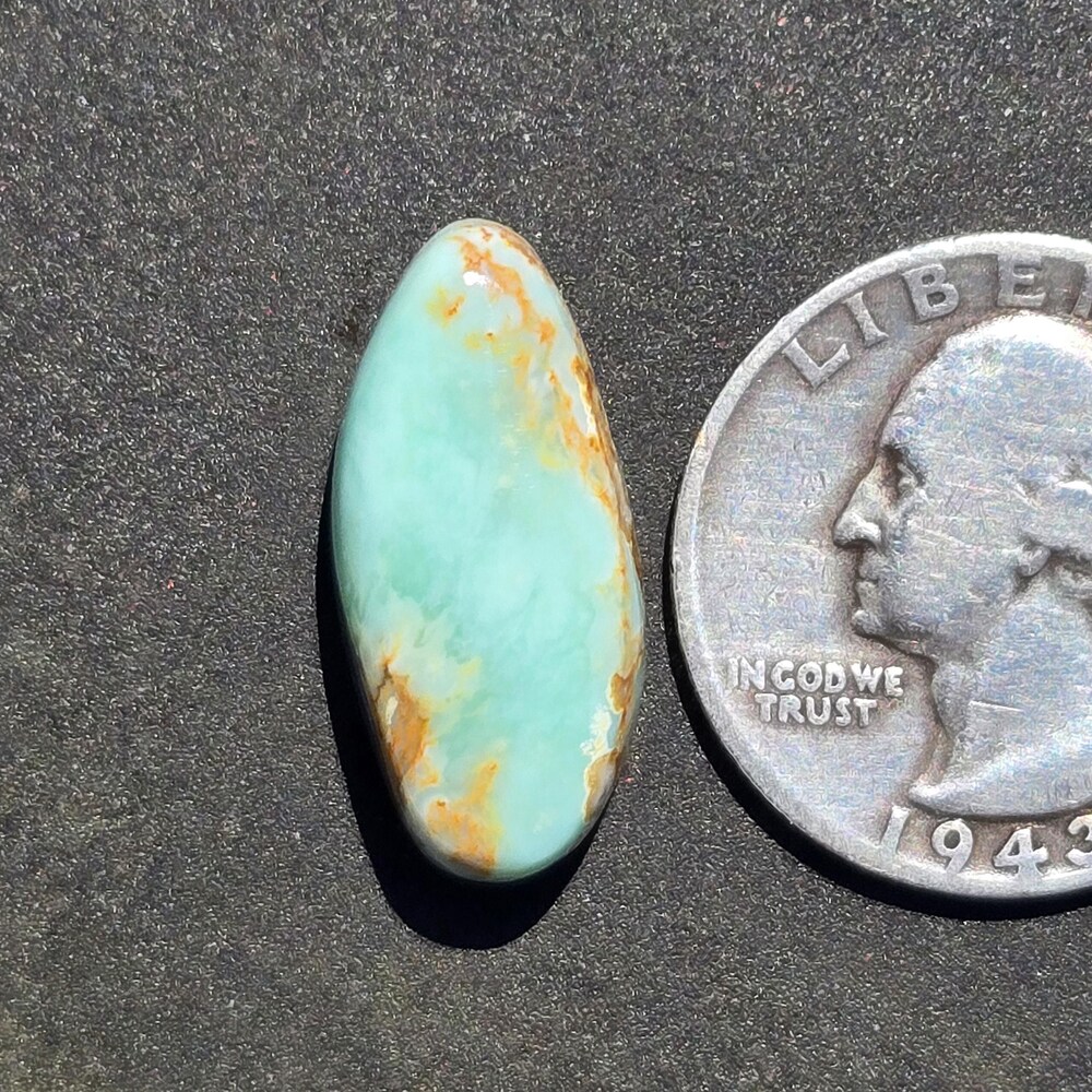 Fourwindsbespoke Etsy