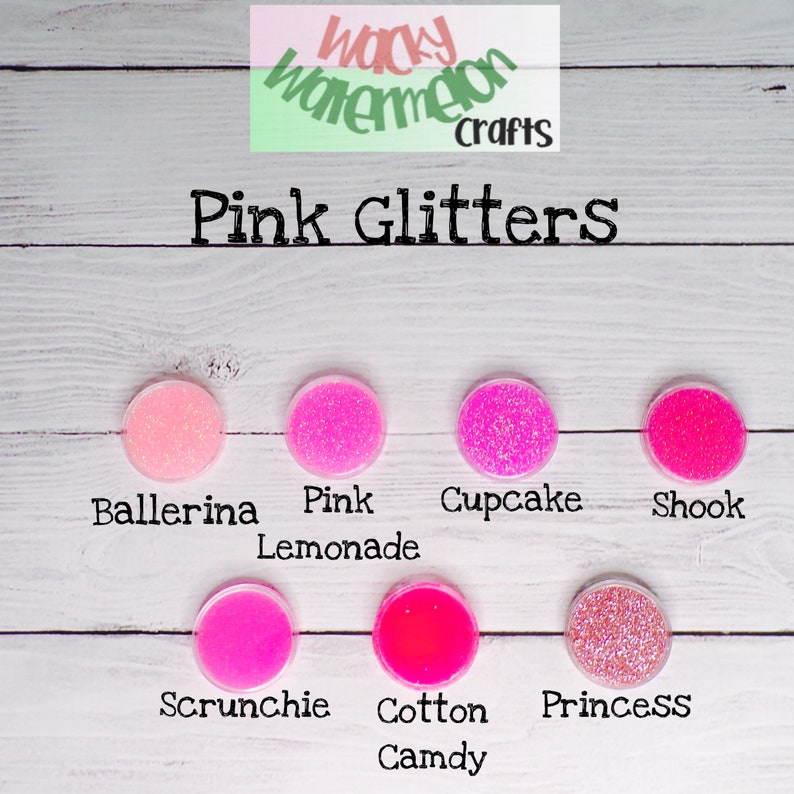 Personalized Rubber Duck Badge Reel alligator Clip Etsy Australia