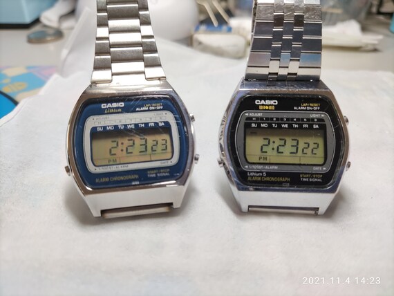 honor watch magic 2 46