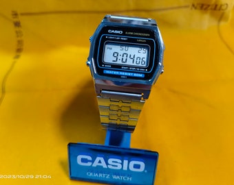 CASIO1980 - Etsy