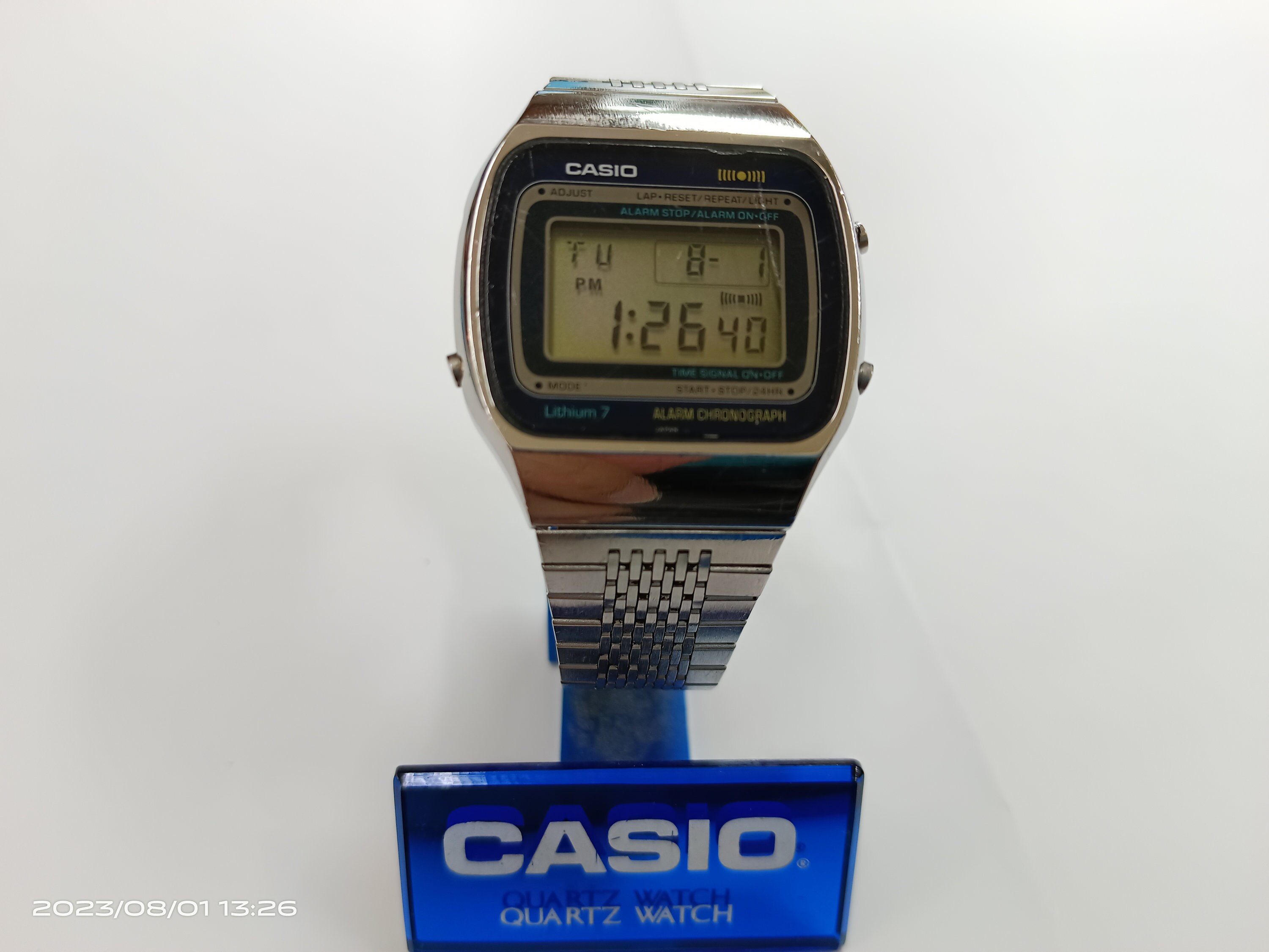 Casio marlin - Etsy 日本 Casio marlin - Etsy 日本