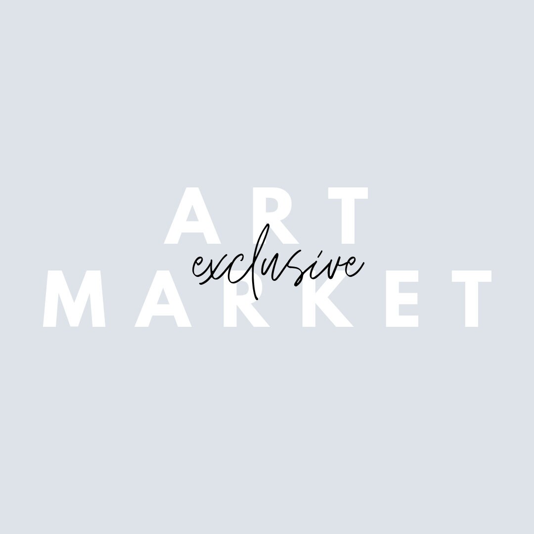 Art Market Exclusive Items - EARRINGS/FIXED PRICES Please Do Not Purc…