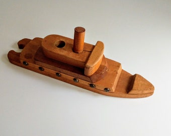 creative playthings toys