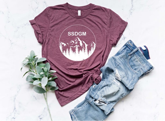 Stay Sexy Dont Get Murdered Shirt Floral Wreath Murderino Stay Sexy Dont Get Murdered Shirt Floral Wreath Murderino