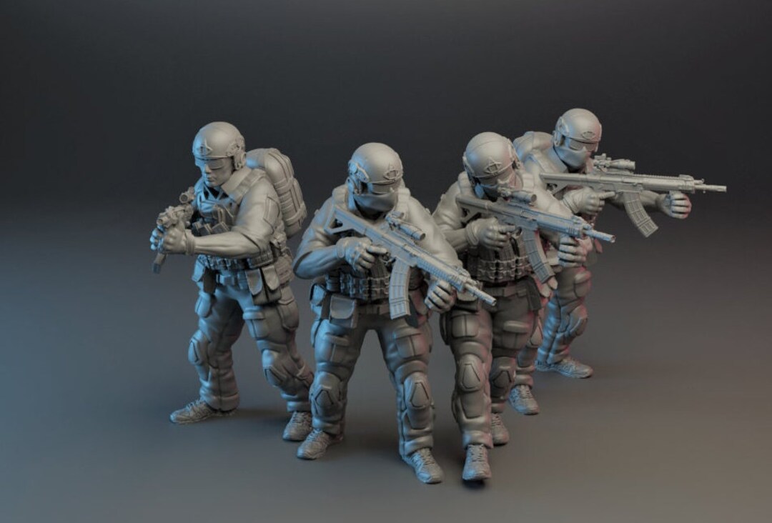 ミャンマー国軍 戦闘服 S〜Mサイズ ミャンマー国軍 戦闘服 S〜Mサイズ 大きいサイズと大きい服の