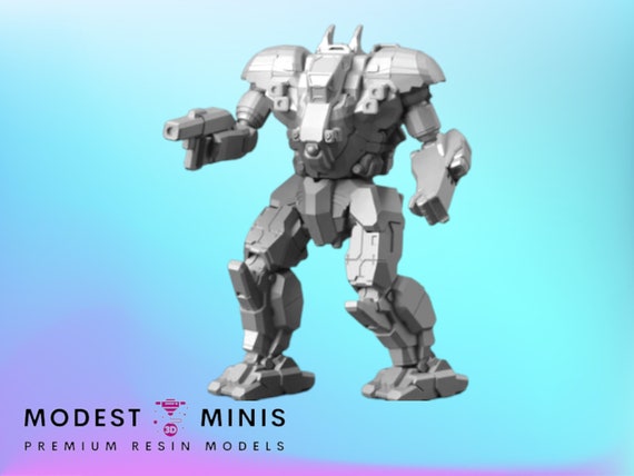 Chameleon sale robot toy