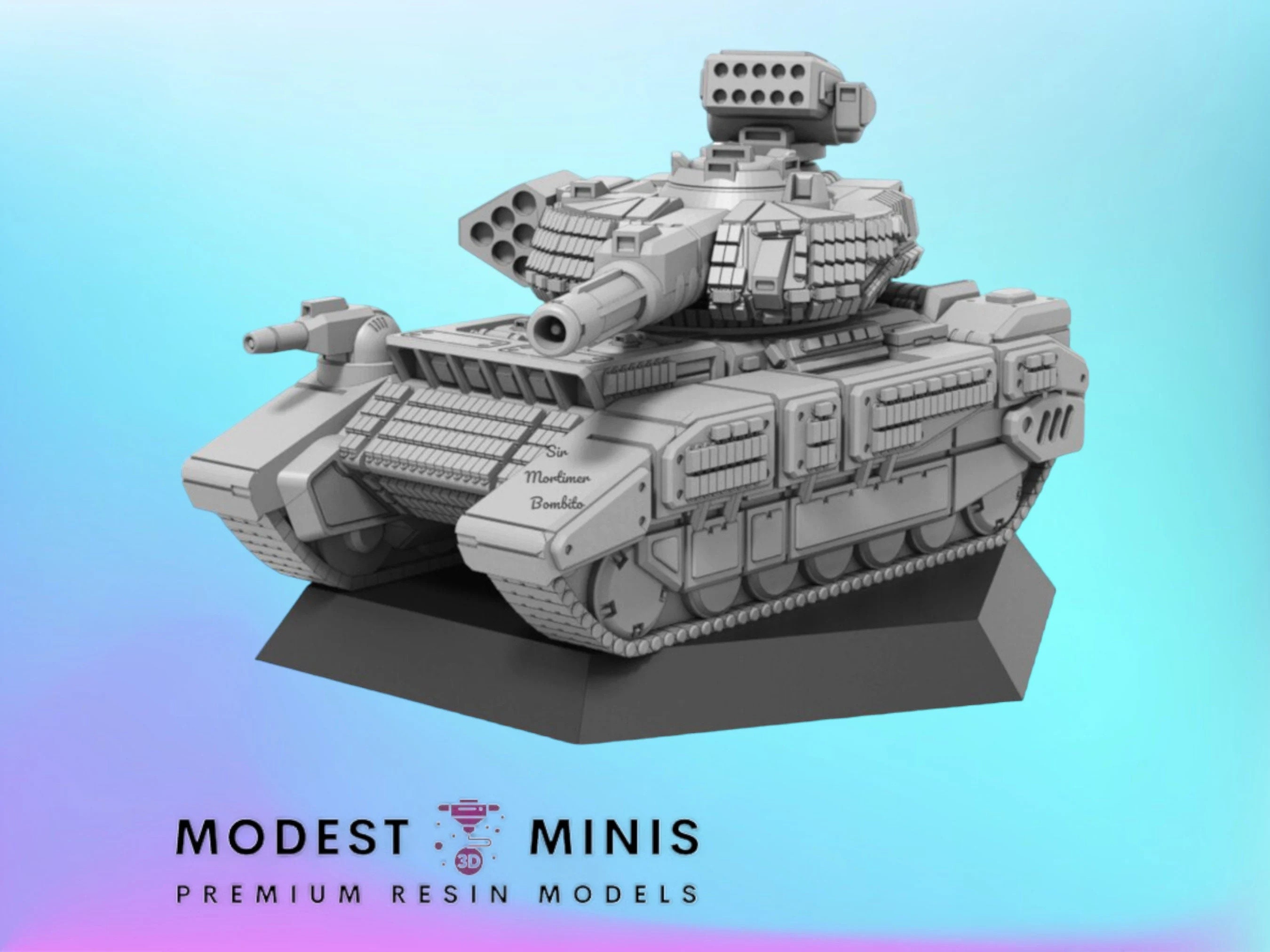 ミリタリー Verlinden Explosive Reactive ArmorDragon ミリタリー Verlinden Explosive Reactive ArmorDragon