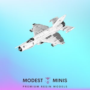 Mig 3021 | 1:265 | 285 | 6mm |