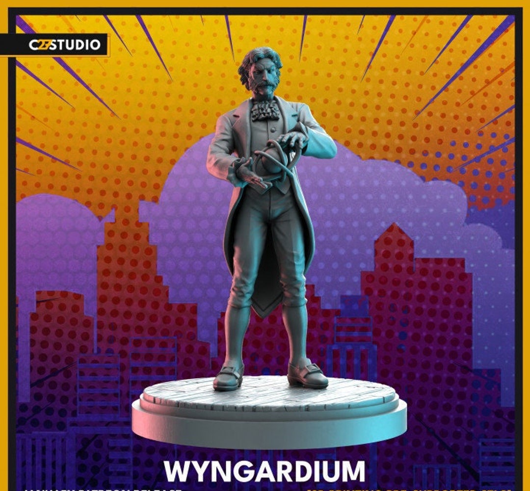 wyngardium-40mm-scale-miniature-dnd-mini-superhero-etsy