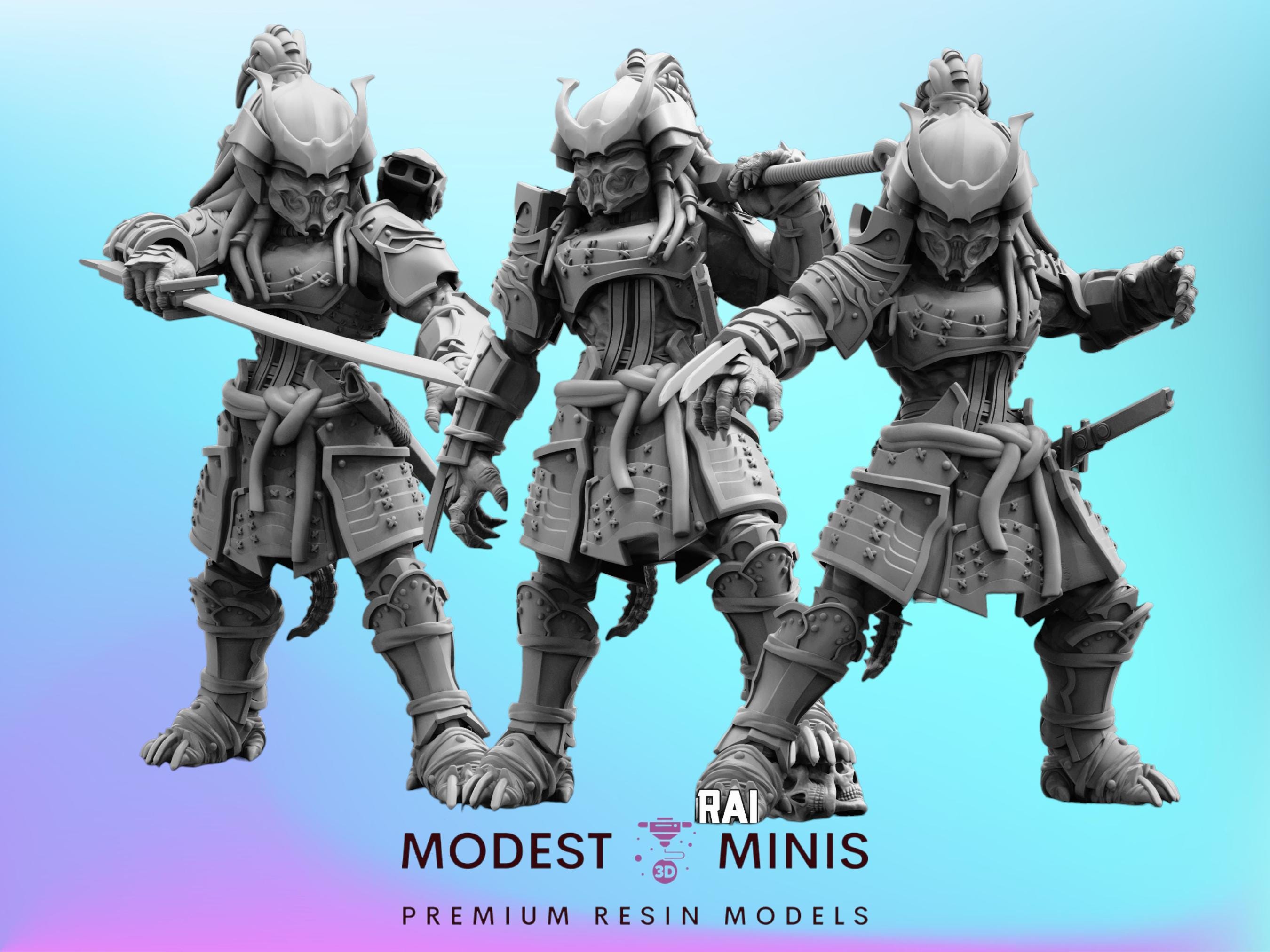 2025年最新】仮面ライダーカリス フィギュアの人気アイテム