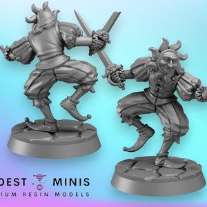 Sunbearer - 28mm or 32mm Scale DnD Miniature | Dungeons and Dragons Mini | 5E Fantasy | Vae Victis