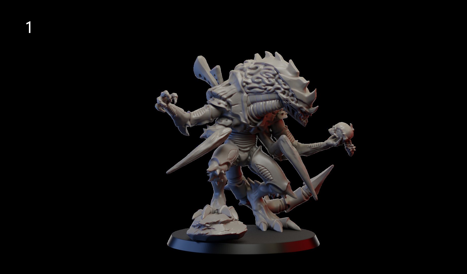 patriarch-2-styles-32mm-scale-mini-d-d-warhammer-40k-etsy