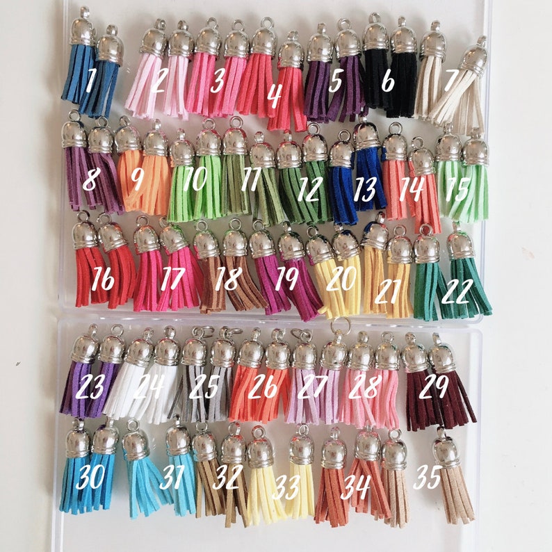 Keychain make today great