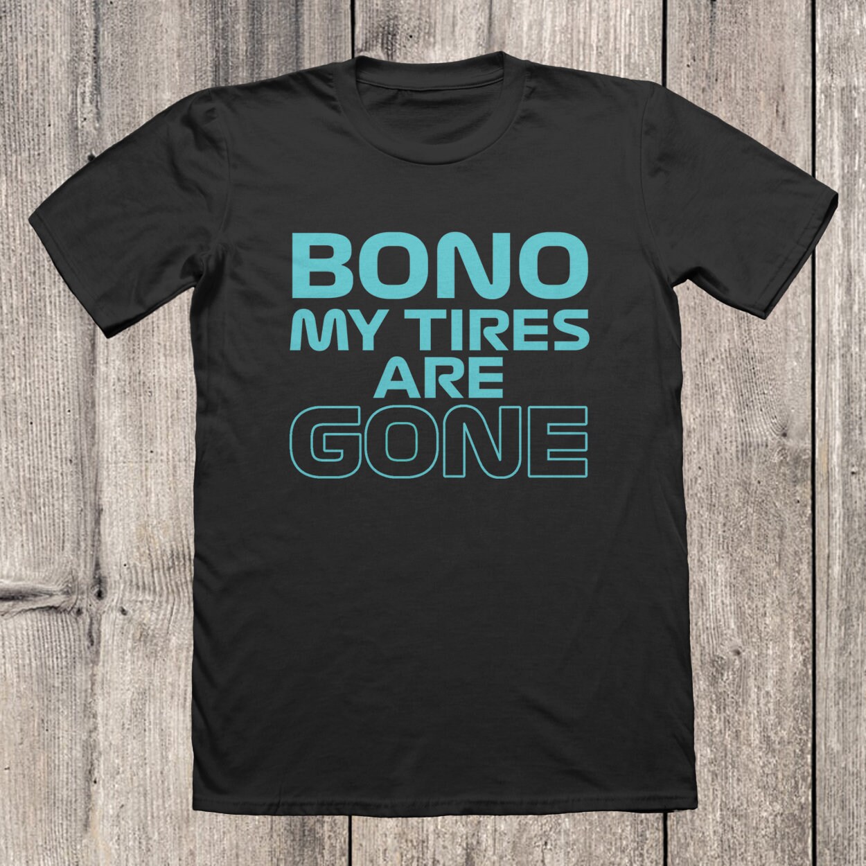 Lewis Hamilton Bono Meine Reifen Sind Gone F1 Shirt Etsy