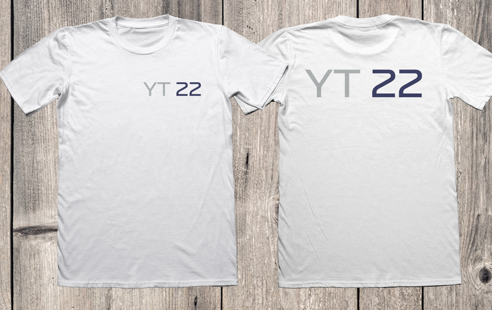 yuki tsunoda shirt