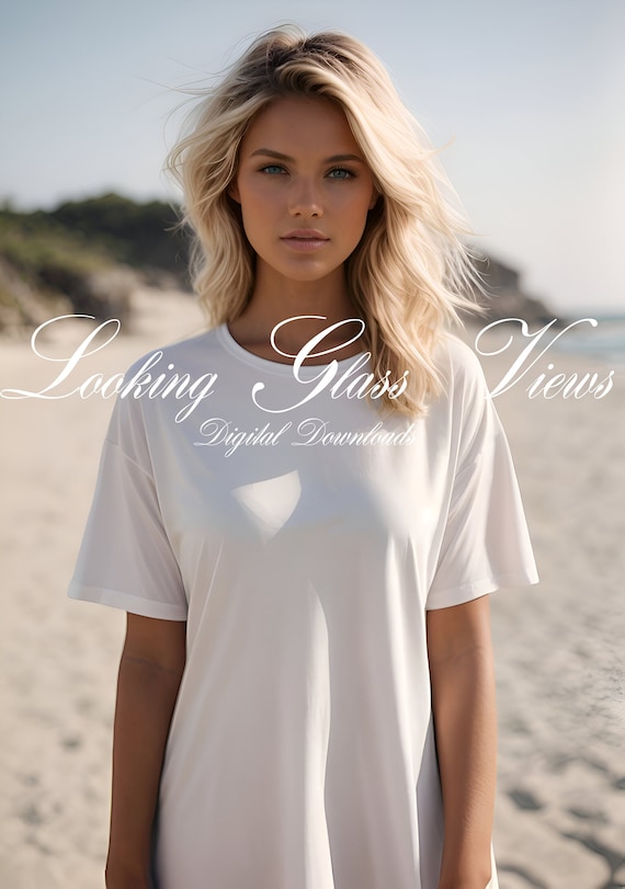 Blonde T-Shirt Best Cute Distressed Lettering Blond Tshirt Blonde T-Shirt Best Cute Distressed Lettering Blond Tshirt